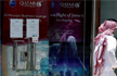 Qatar and its neighbours may lose billions from Diplomatic Split